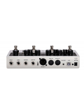 PREAMP LIVE, зображення 2